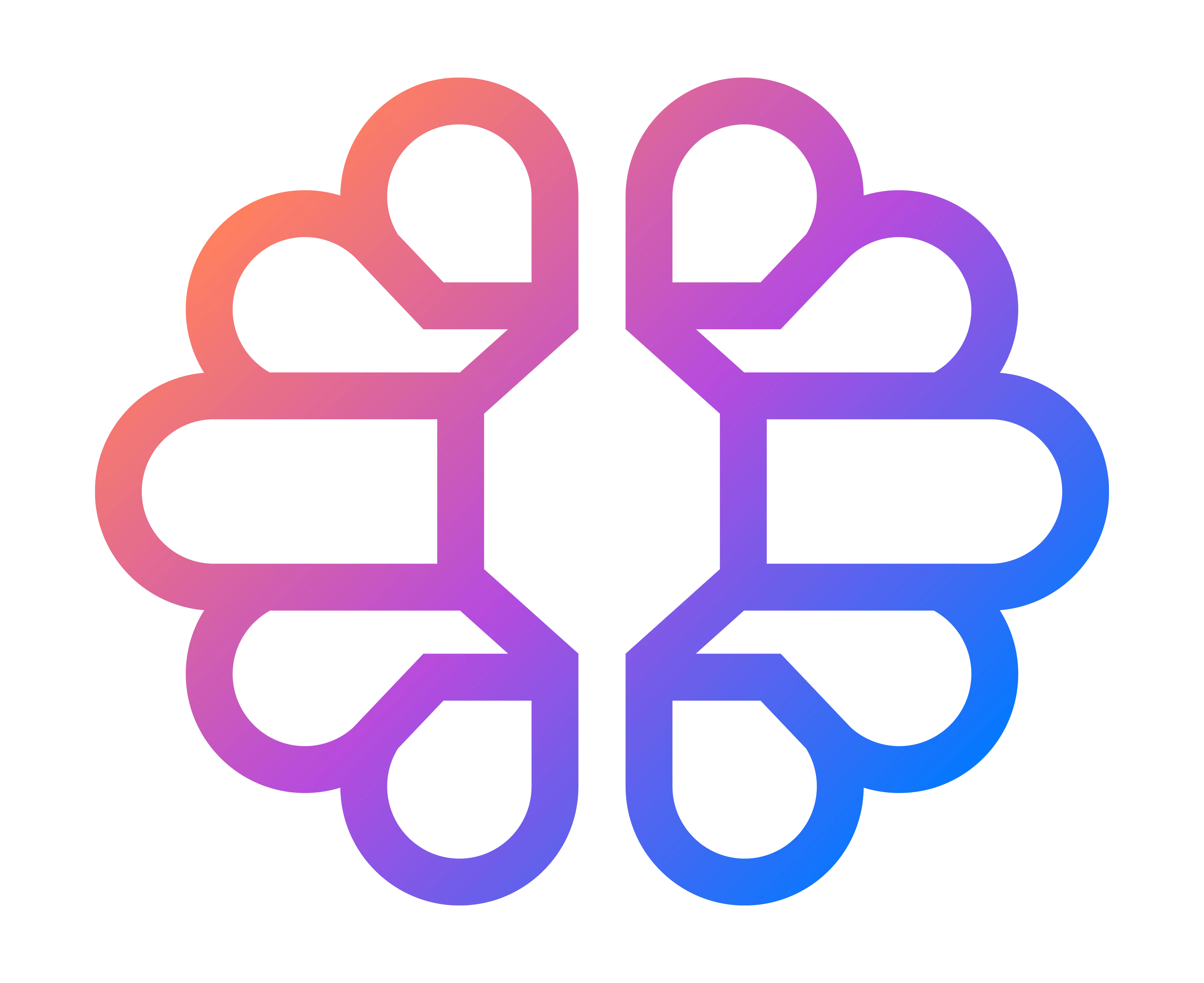 TextCortex AI logo