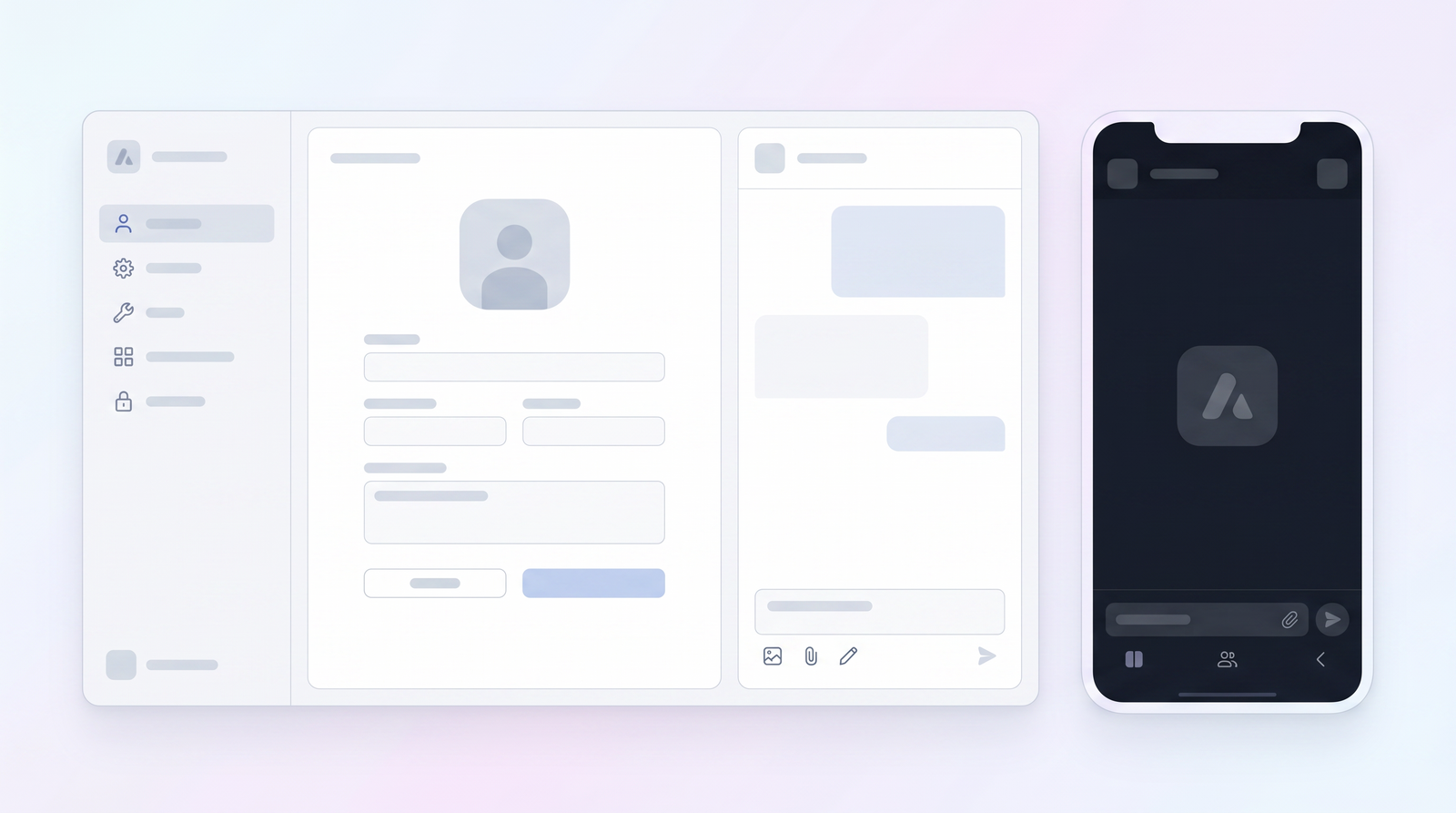 TextCortex AI across devices